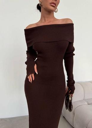 Платье туречковое 🇹🇷