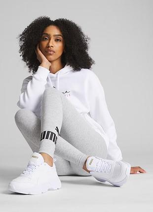 Кросівки “puma