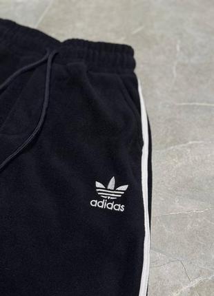 Спортивные штаны adidas4 фото