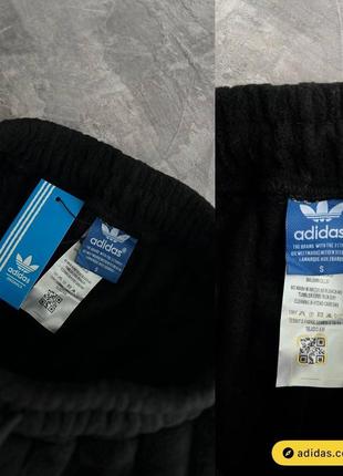 Спортивные штаны adidas3 фото
