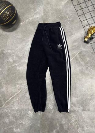 Спортивные штаны adidas2 фото