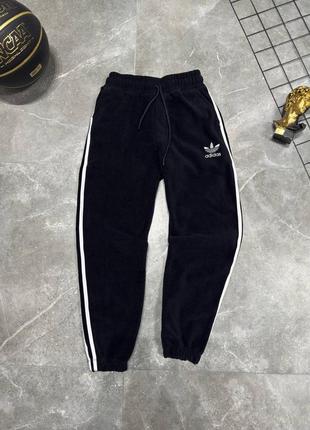 Спортивные штаны adidas5 фото