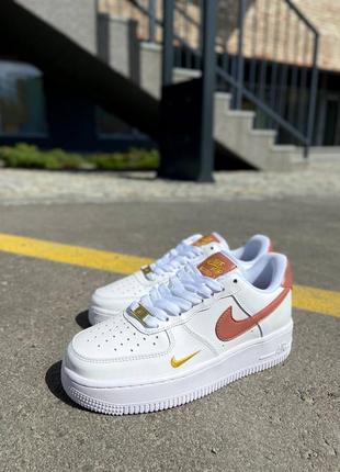 best Nike Air Max 90s of all time