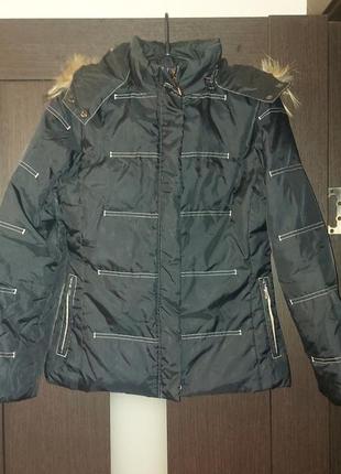 Кутка на весну