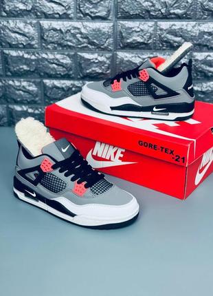 Кроссовки runs nike