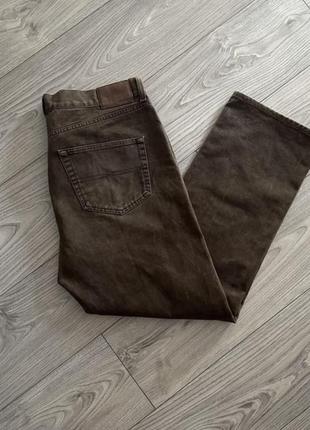 Джинси gant оригінал