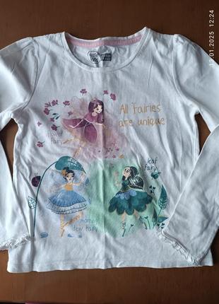 Реглан 7-8роков