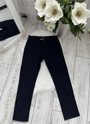 Штані м&s
