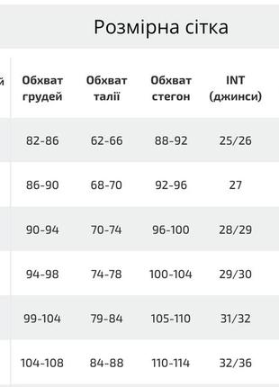 Женские джинсы baggy с лампасами бегги джинсы с полосками2 фото