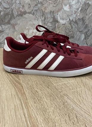 Adidas derby vulc кросівки кеди кроссовки кроси