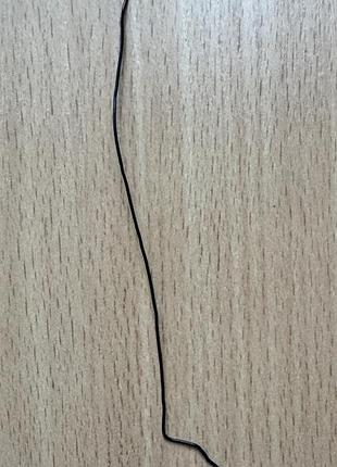 Коаксиальный кабель антенны xiaomi redmi 13c