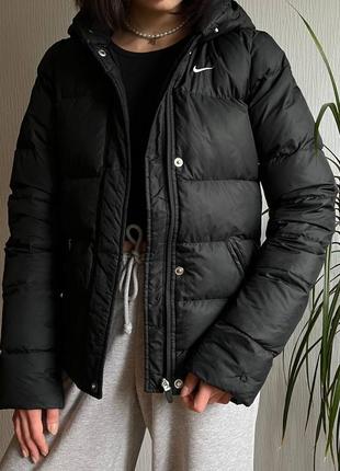 Куртка nike