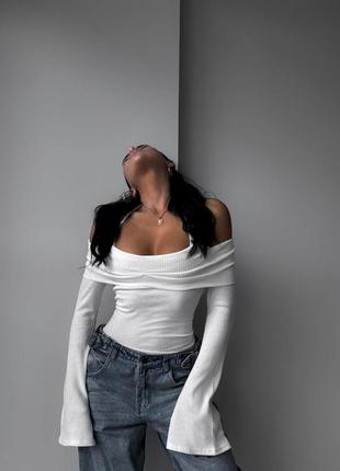 Кофтинка🎀