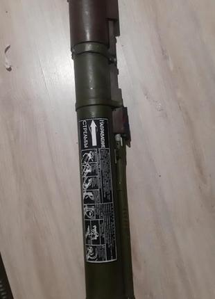 Цікаві сувеніри