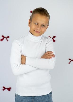 Теплый гольф рубчик с начесом,теплая водолазка рубчик с начесом,гольф трикотаж из английской резинки3 фото