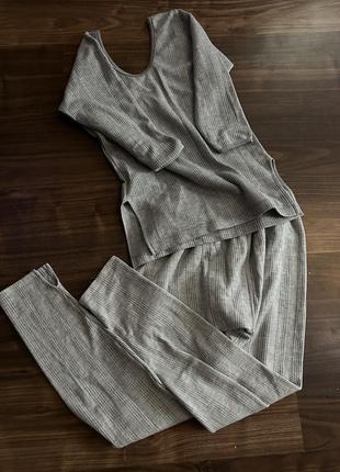 Термо белье