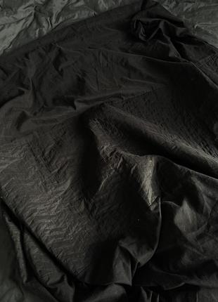 Підковдра 197х192