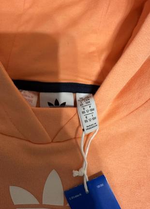Adidas худі 3