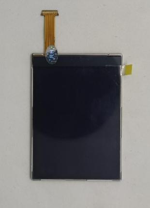 Дисплей nokia 6710 / 6710n / 6710 navigator / 6710 navi оригинал