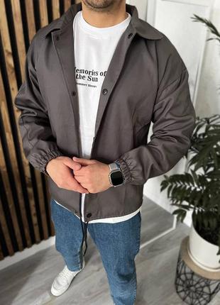 Джинсовка чоловіча.розпродаж