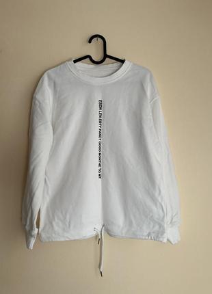 Кофта , світшот