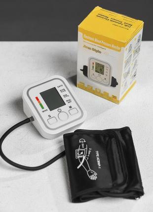 Тонометр arm style вт6760(29 - 02)