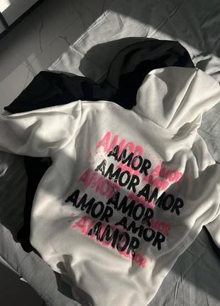 Женское худи😍 2