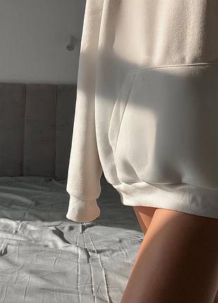 Женское худи😍 8