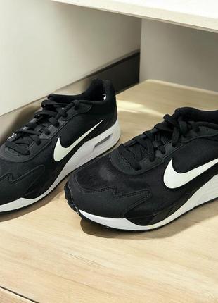 Чоловічі кросівки nike