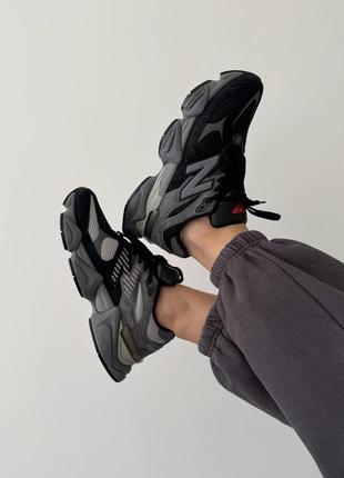 Кросівки zapatillas de running puma Multi asfalto rosas