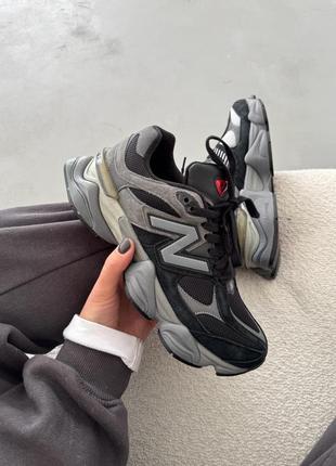 Кроссовки New Balance VRJS Pink3 фото