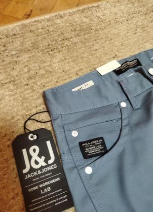 Штани jack jones  28/30
