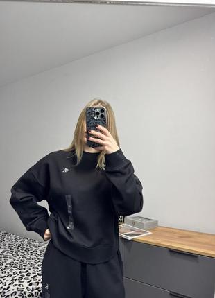 Костюм calvin klein