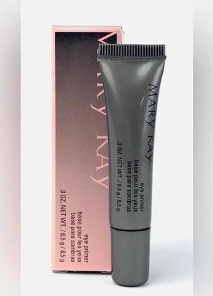 Основа під тіні мері  кей, основа під тіні mary kay