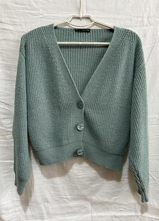 Кардиган