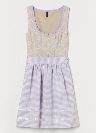 Сукня. нова.