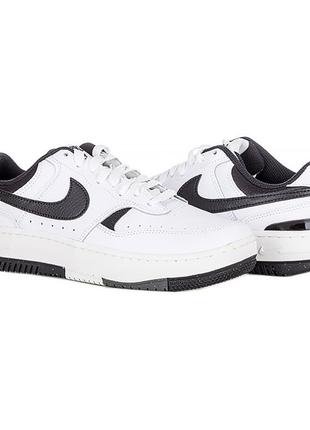 Кроссовки nike wmns nike gamma force