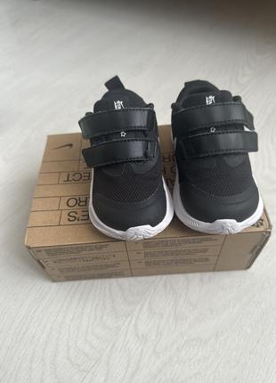 Кросівки nike 21 розмір