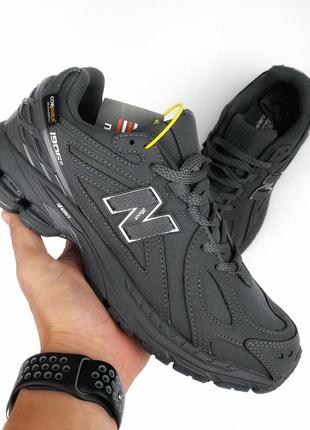 Мужские кроссовки new balance