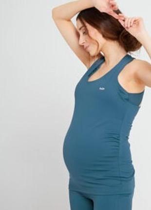 Майка для беременных