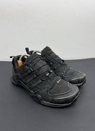 Кроссовки adidas terrex