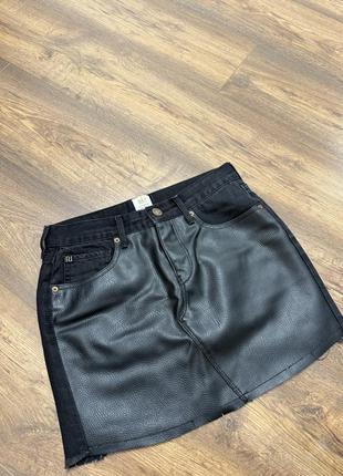 Спідниця river island