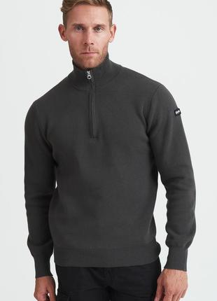 Суперовий бавовняний светр