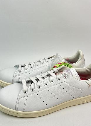 Кросівки adidas stan smith dragonball 2