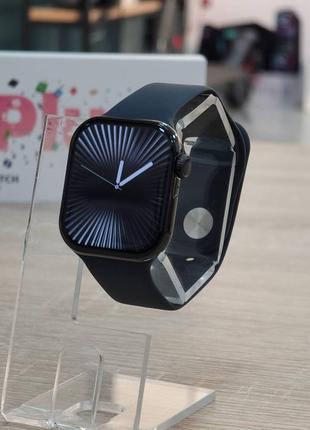 Смарт-часы hello plum mini series