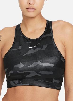 Спортивний топ nike. оригінал. 9