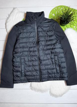 Куртка демисезонная celvin klein