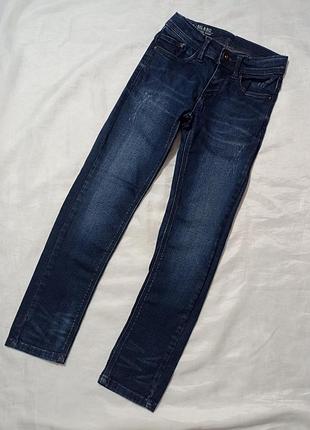Джинси 128