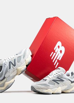 Кросівки A Sneakersnstuff x New Balance 574 Collaboration Is in the Works
