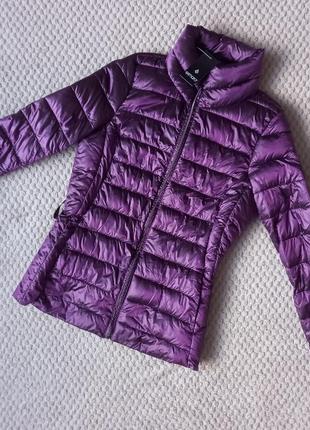 Куртка esmara, весна, осень